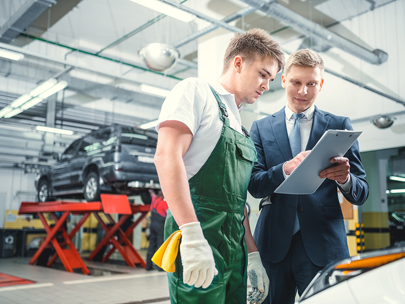 Arbeitsuchende unter 25 Jahre