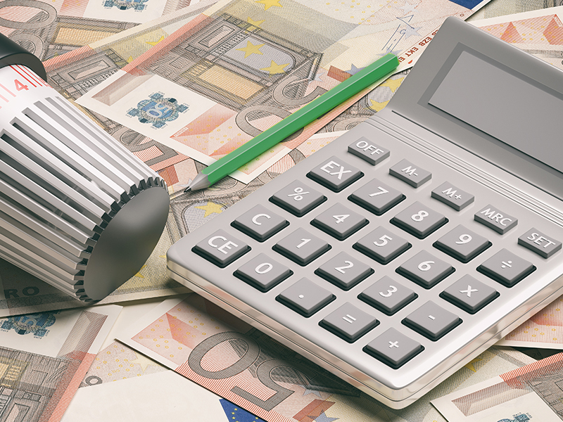 Arbeitsuchende unter 25 Jahre